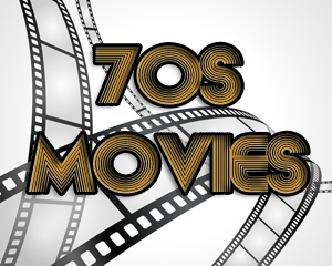 70s Top Movies